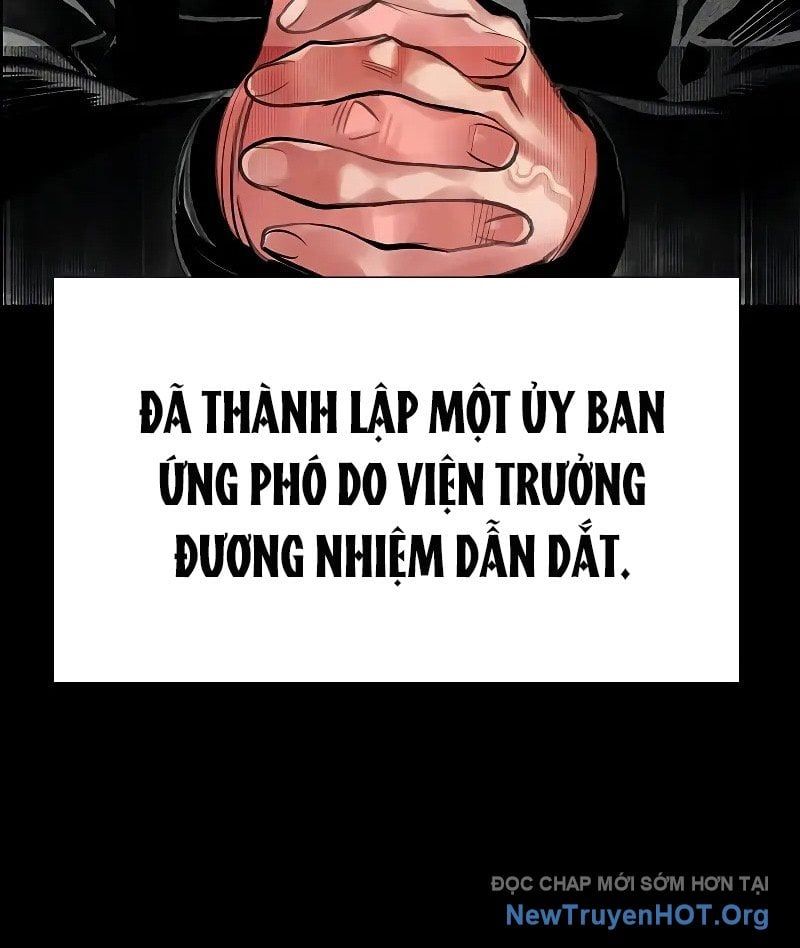 đọc truyện Nhân Trùng Đại Chiến Chương 173 ảnh 129 tại Thiên Thai Truyện