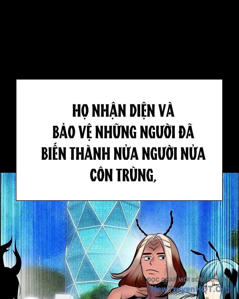 đọc truyện Nhân Trùng Đại Chiến Chương 173 ảnh 130 tại Thiên Thai Truyện