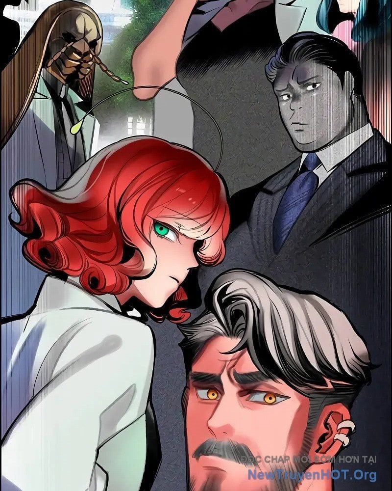 đọc truyện Nhân Trùng Đại Chiến Chương 173 ảnh 131 tại Thiên Thai Truyện