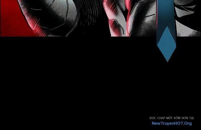 đọc truyện Nhân Trùng Đại Chiến Chương 173 ảnh 15 tại Thiên Thai Truyện