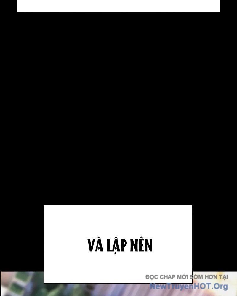 đọc truyện Nhân Trùng Đại Chiến Chương 173 ảnh 133 tại Thiên Thai Truyện