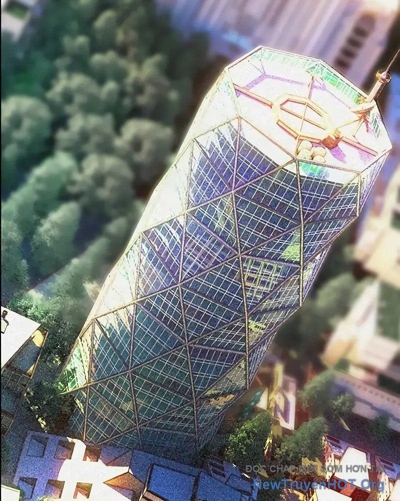 đọc truyện Nhân Trùng Đại Chiến Chương 173 ảnh 134 tại Thiên Thai Truyện