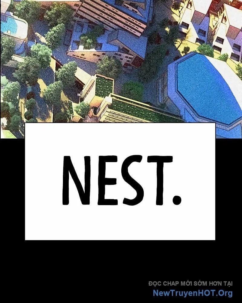 đọc truyện Nhân Trùng Đại Chiến Chương 173 ảnh 135 tại Thiên Thai Truyện