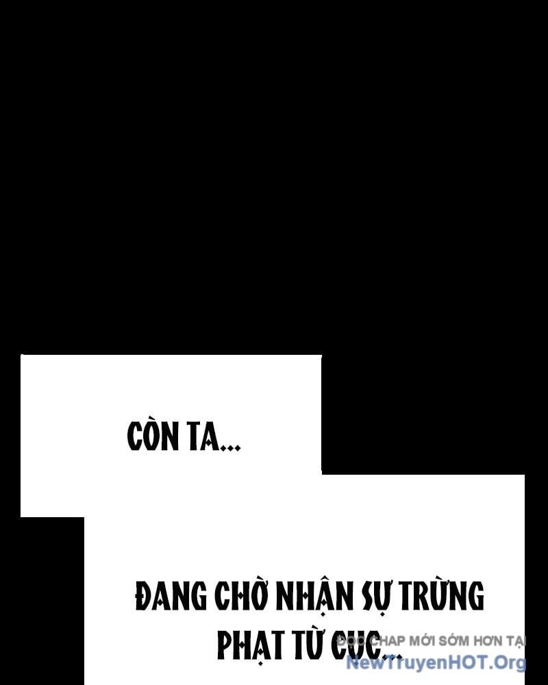 đọc truyện Nhân Trùng Đại Chiến Chương 173 ảnh 136 tại Thiên Thai Truyện