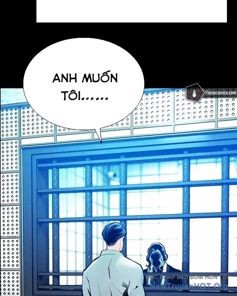 đọc truyện Nhân Trùng Đại Chiến Chương 173 ảnh 137 tại Thiên Thai Truyện