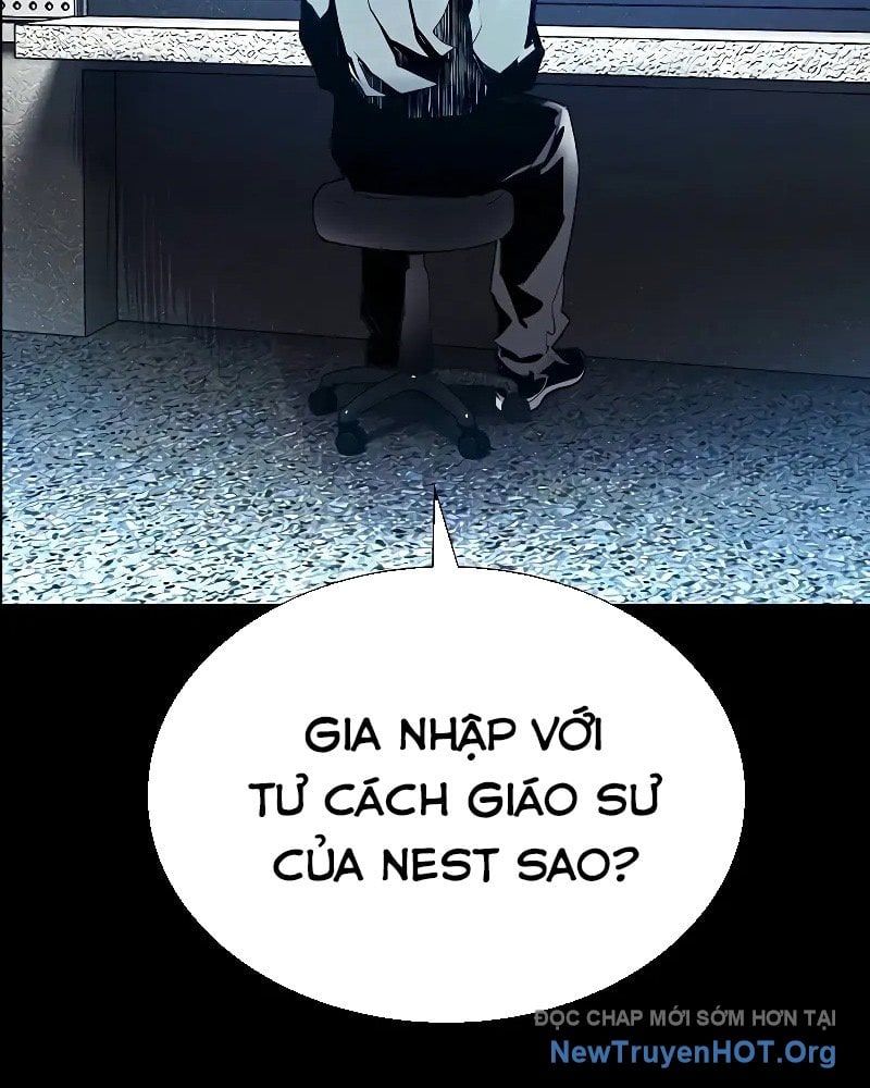 đọc truyện Nhân Trùng Đại Chiến Chương 173 ảnh 138 tại Thiên Thai Truyện