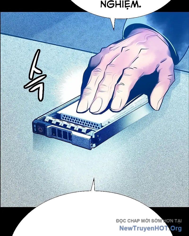 đọc truyện Nhân Trùng Đại Chiến Chương 173 ảnh 140 tại Thiên Thai Truyện