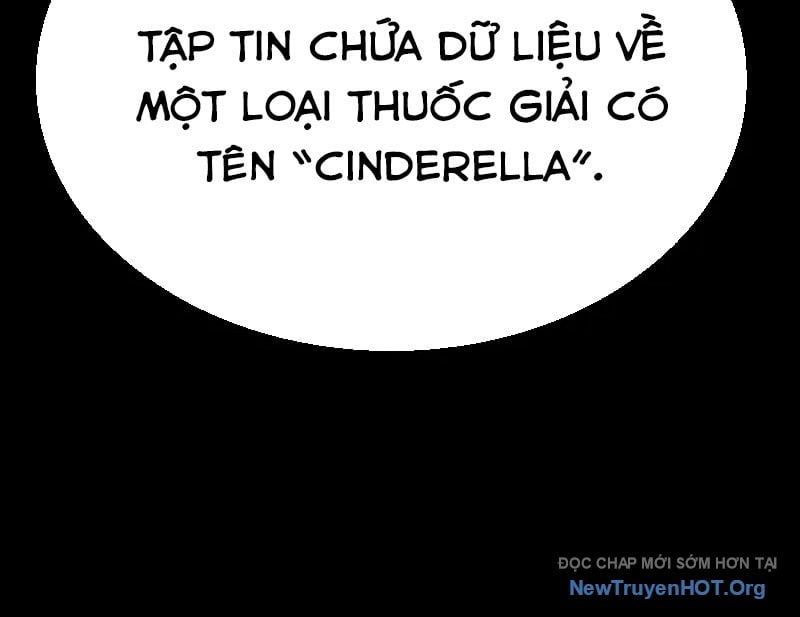 đọc truyện Nhân Trùng Đại Chiến Chương 173 ảnh 141 tại Thiên Thai Truyện