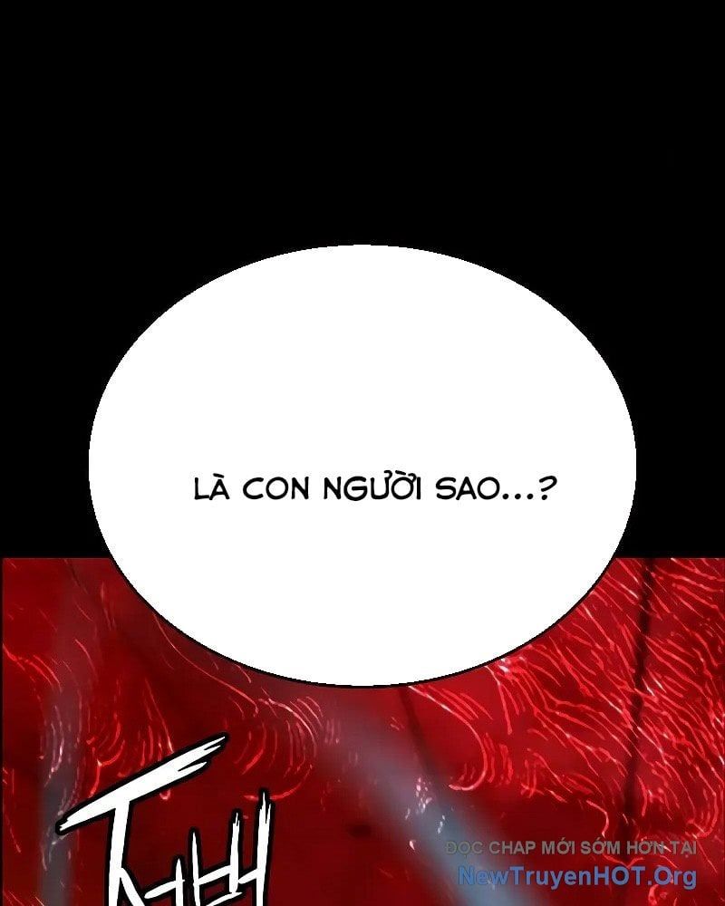 đọc truyện Nhân Trùng Đại Chiến Chương 173 ảnh 16 tại Thiên Thai Truyện