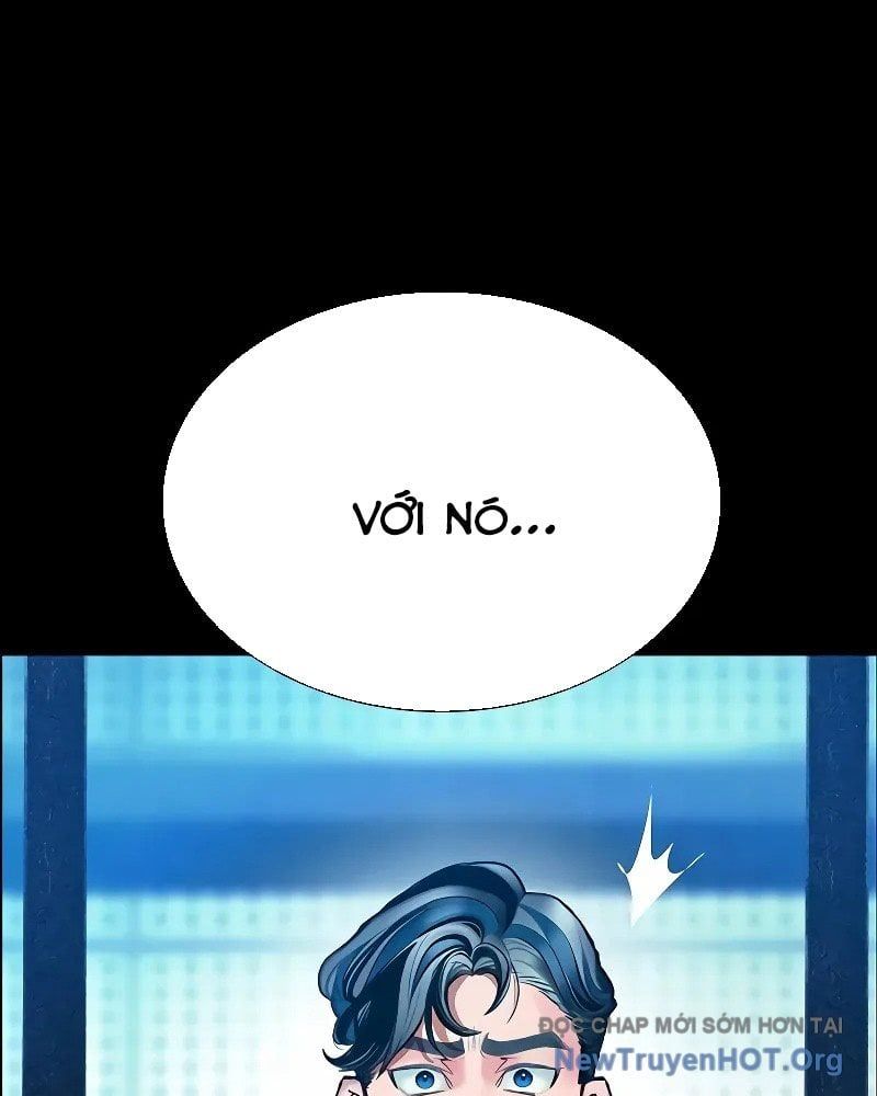 đọc truyện Nhân Trùng Đại Chiến Chương 173 ảnh 142 tại Thiên Thai Truyện