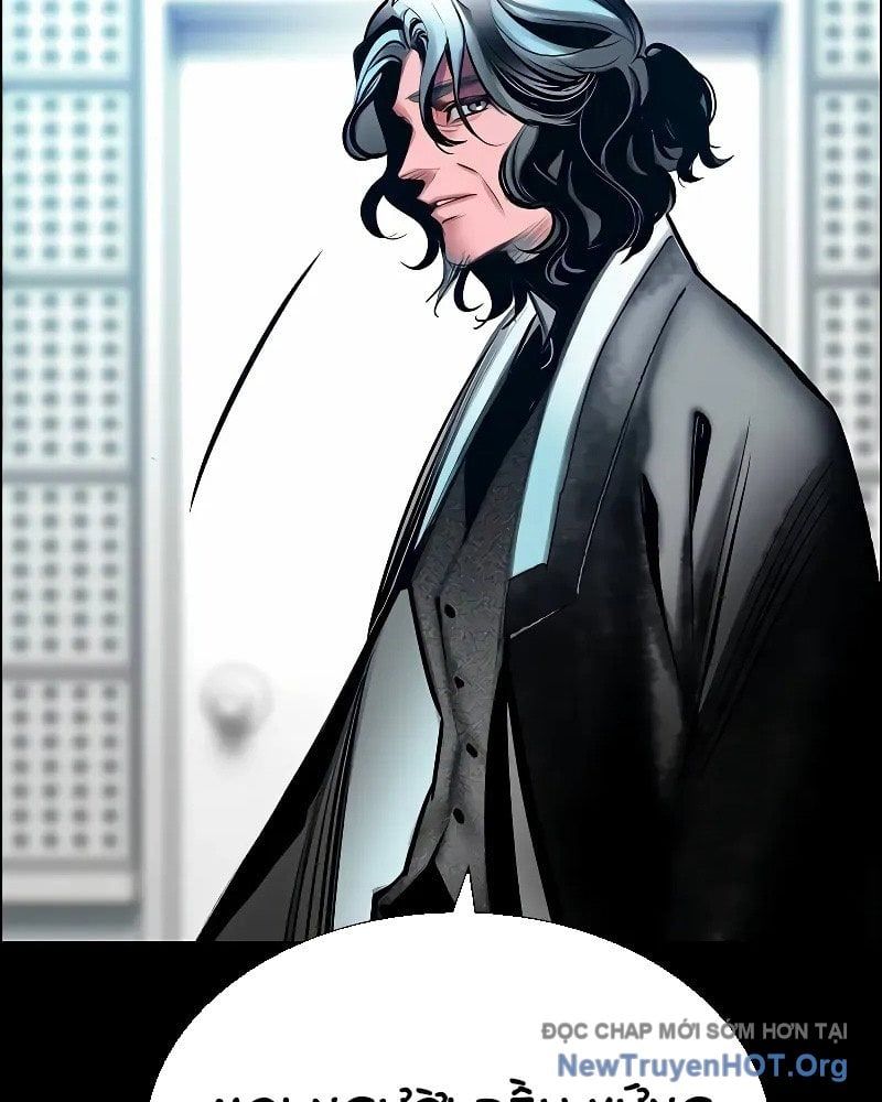 đọc truyện Nhân Trùng Đại Chiến Chương 173 ảnh 145 tại Thiên Thai Truyện