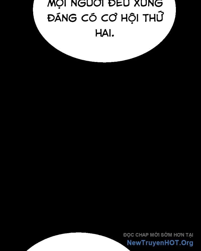 đọc truyện Nhân Trùng Đại Chiến Chương 173 ảnh 146 tại Thiên Thai Truyện