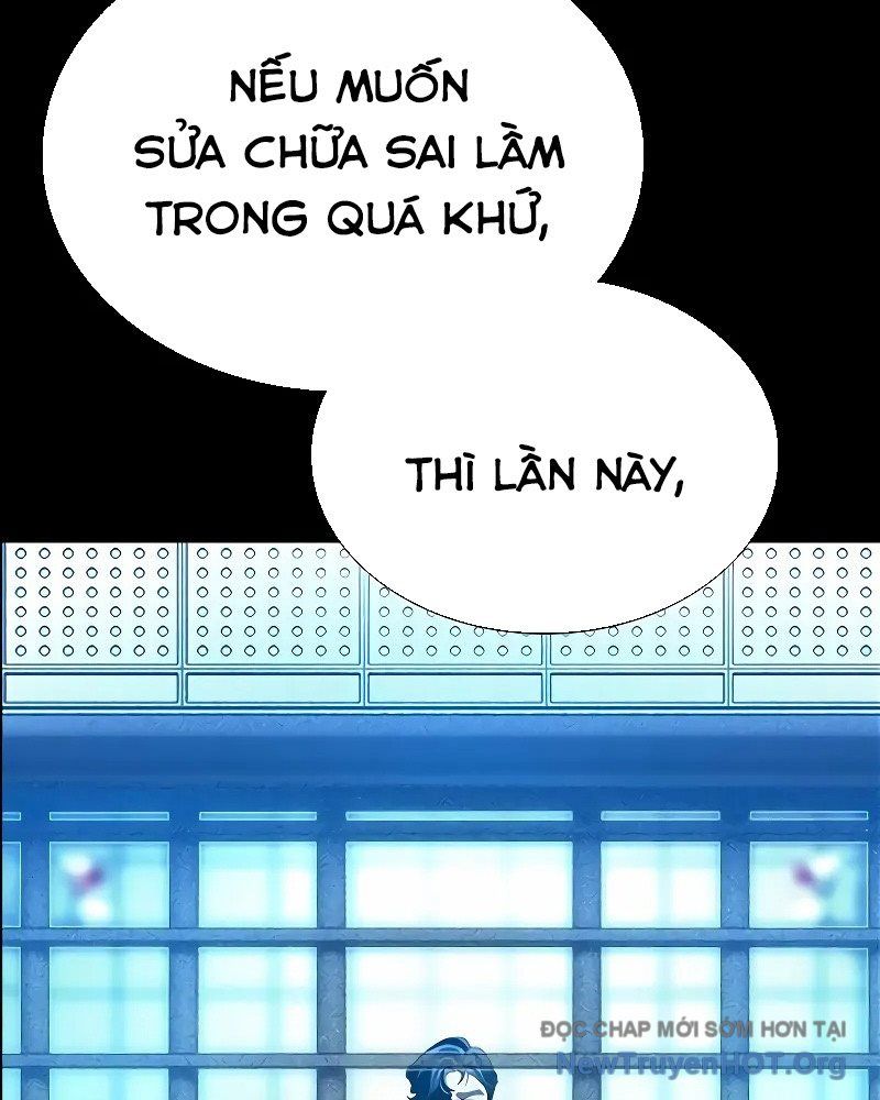 đọc truyện Nhân Trùng Đại Chiến Chương 173 ảnh 147 tại Thiên Thai Truyện