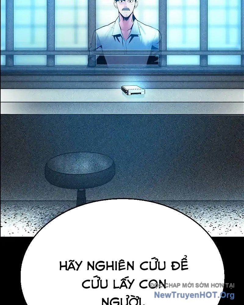 đọc truyện Nhân Trùng Đại Chiến Chương 173 ảnh 148 tại Thiên Thai Truyện