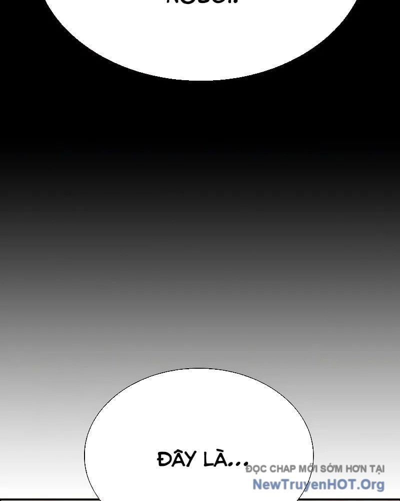 đọc truyện Nhân Trùng Đại Chiến Chương 173 ảnh 149 tại Thiên Thai Truyện