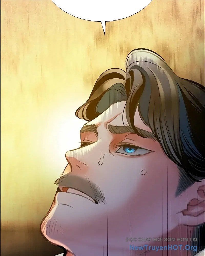 đọc truyện Nhân Trùng Đại Chiến Chương 173 ảnh 150 tại Thiên Thai Truyện