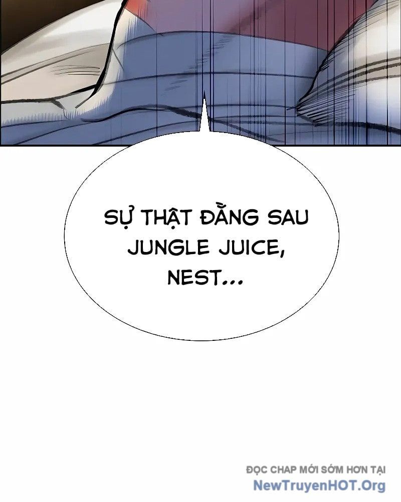 đọc truyện Nhân Trùng Đại Chiến Chương 173 ảnh 151 tại Thiên Thai Truyện