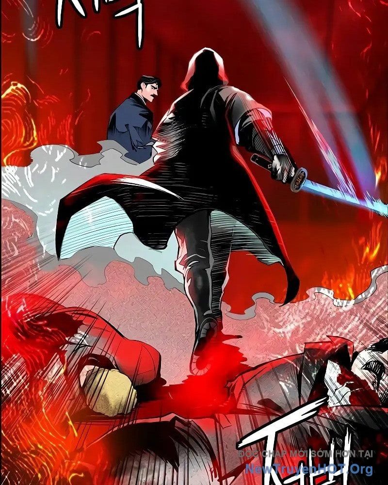 đọc truyện Nhân Trùng Đại Chiến Chương 173 ảnh 17 tại Thiên Thai Truyện