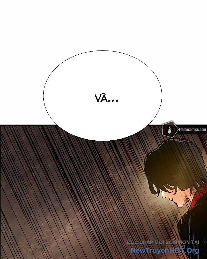 đọc truyện Nhân Trùng Đại Chiến Chương 173 ảnh 152 tại Thiên Thai Truyện