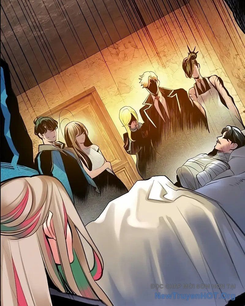 đọc truyện Nhân Trùng Đại Chiến Chương 173 ảnh 153 tại Thiên Thai Truyện