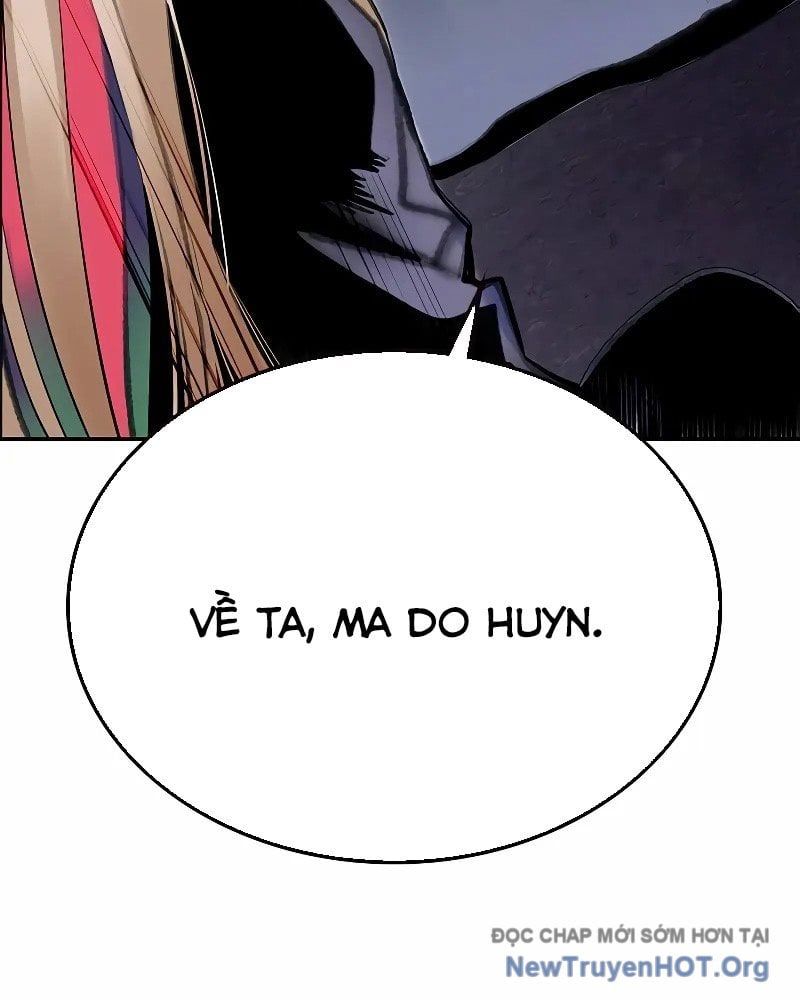 đọc truyện Nhân Trùng Đại Chiến Chương 173 ảnh 154 tại Thiên Thai Truyện