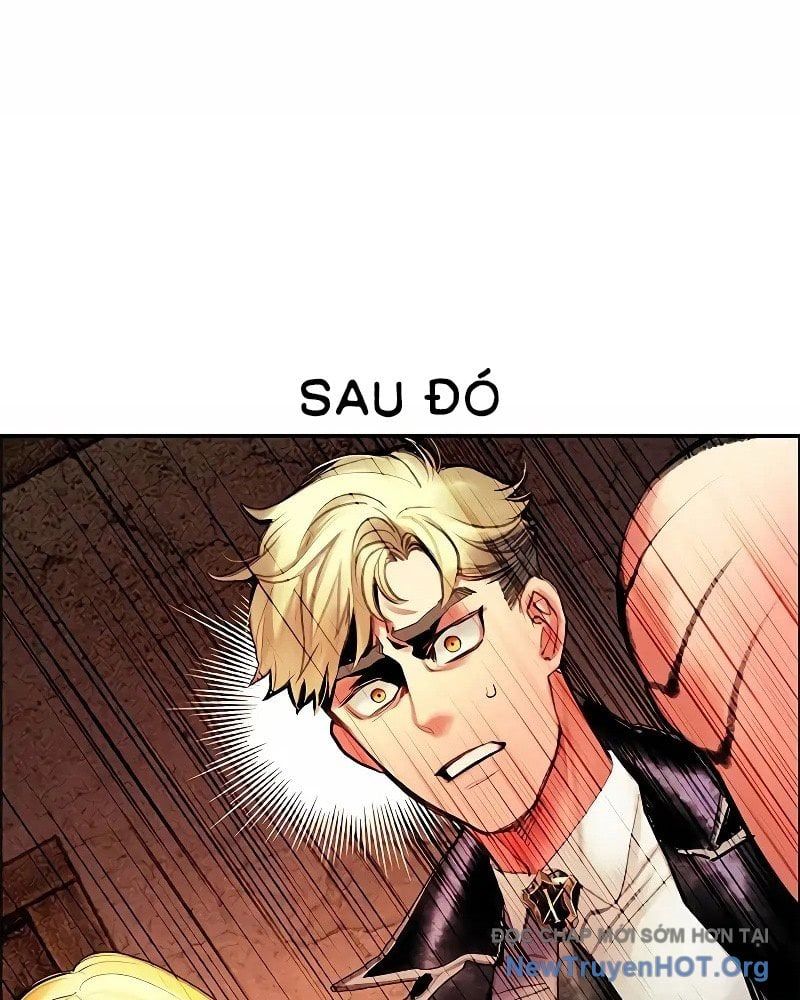 đọc truyện Nhân Trùng Đại Chiến Chương 173 ảnh 156 tại Thiên Thai Truyện