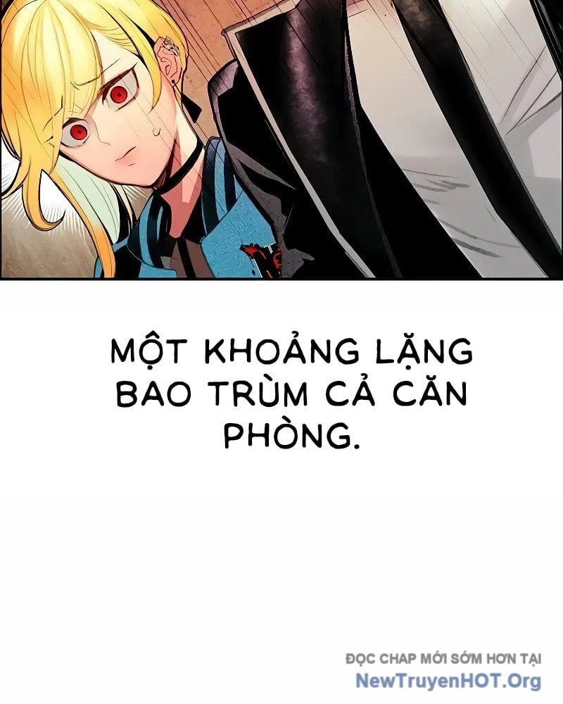 đọc truyện Nhân Trùng Đại Chiến Chương 173 ảnh 157 tại Thiên Thai Truyện