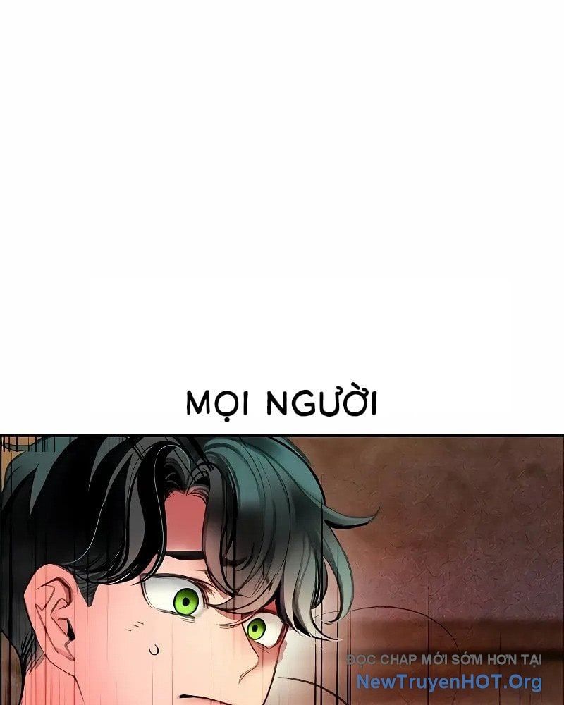 đọc truyện Nhân Trùng Đại Chiến Chương 173 ảnh 158 tại Thiên Thai Truyện