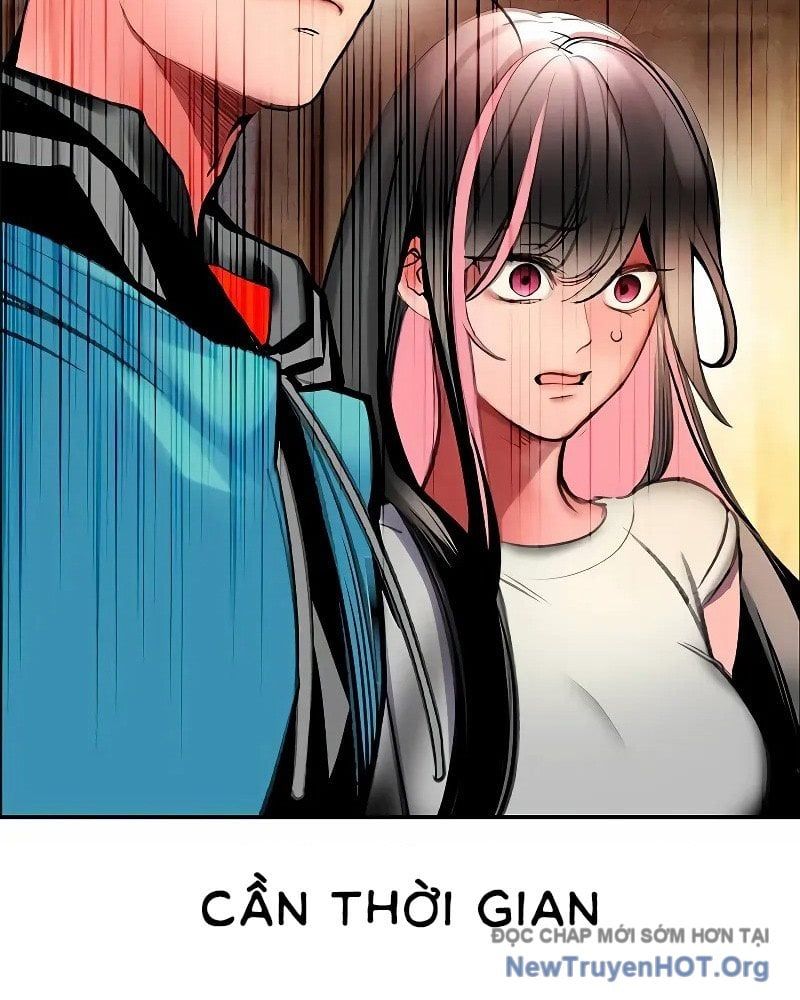 đọc truyện Nhân Trùng Đại Chiến Chương 173 ảnh 159 tại Thiên Thai Truyện