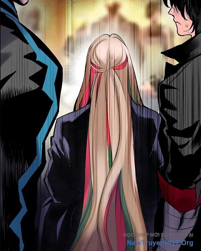 đọc truyện Nhân Trùng Đại Chiến Chương 173 ảnh 161 tại Thiên Thai Truyện