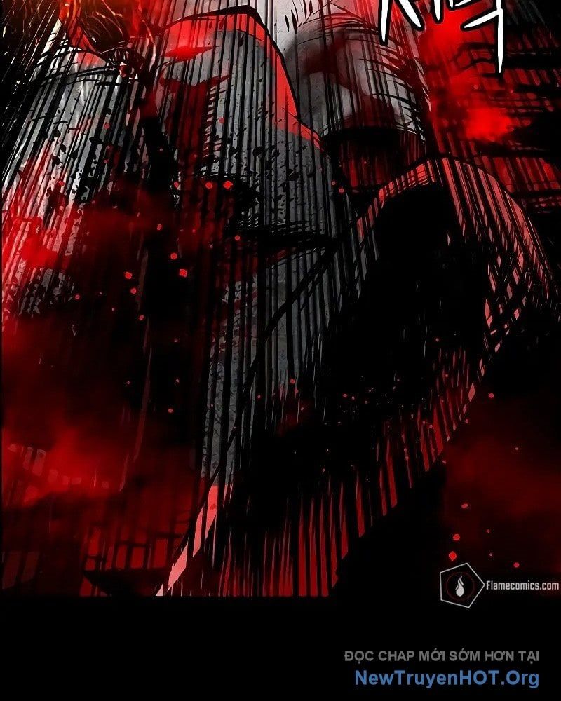 đọc truyện Nhân Trùng Đại Chiến Chương 173 ảnh 18 tại Thiên Thai Truyện