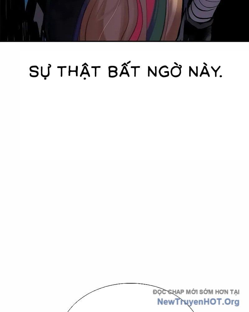 đọc truyện Nhân Trùng Đại Chiến Chương 173 ảnh 162 tại Thiên Thai Truyện