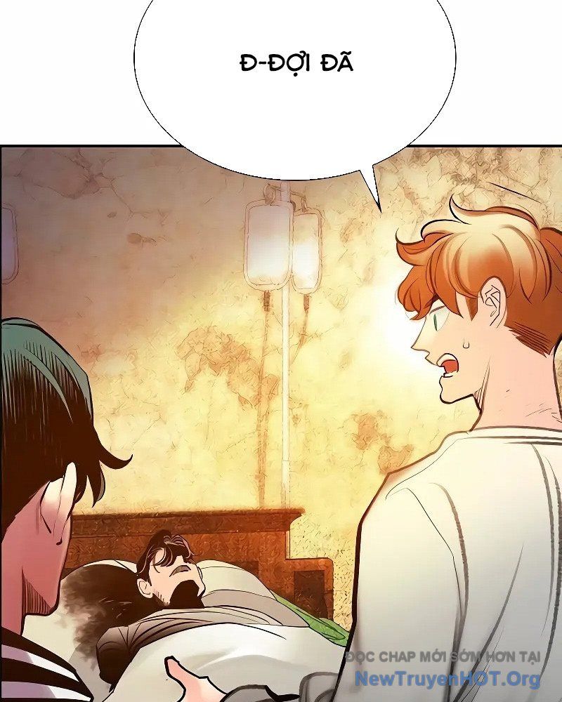 đọc truyện Nhân Trùng Đại Chiến Chương 173 ảnh 163 tại Thiên Thai Truyện