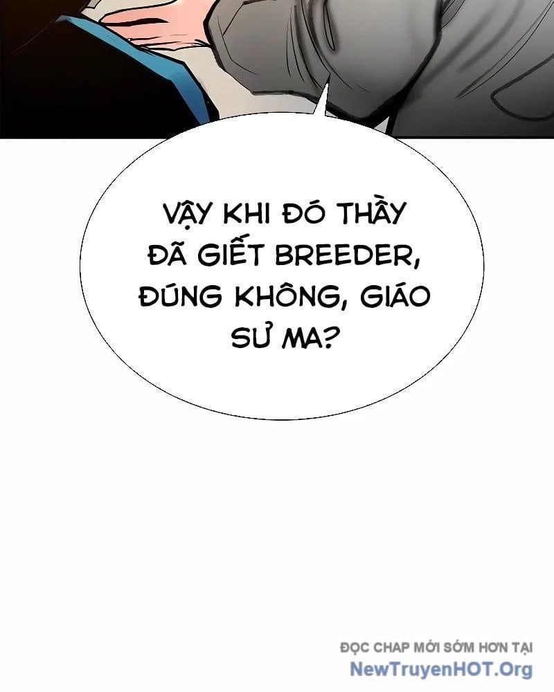 đọc truyện Nhân Trùng Đại Chiến Chương 173 ảnh 164 tại Thiên Thai Truyện