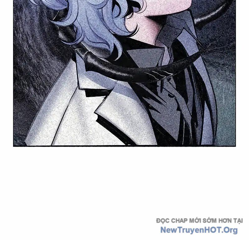 đọc truyện Nhân Trùng Đại Chiến Chương 173 ảnh 166 tại Thiên Thai Truyện