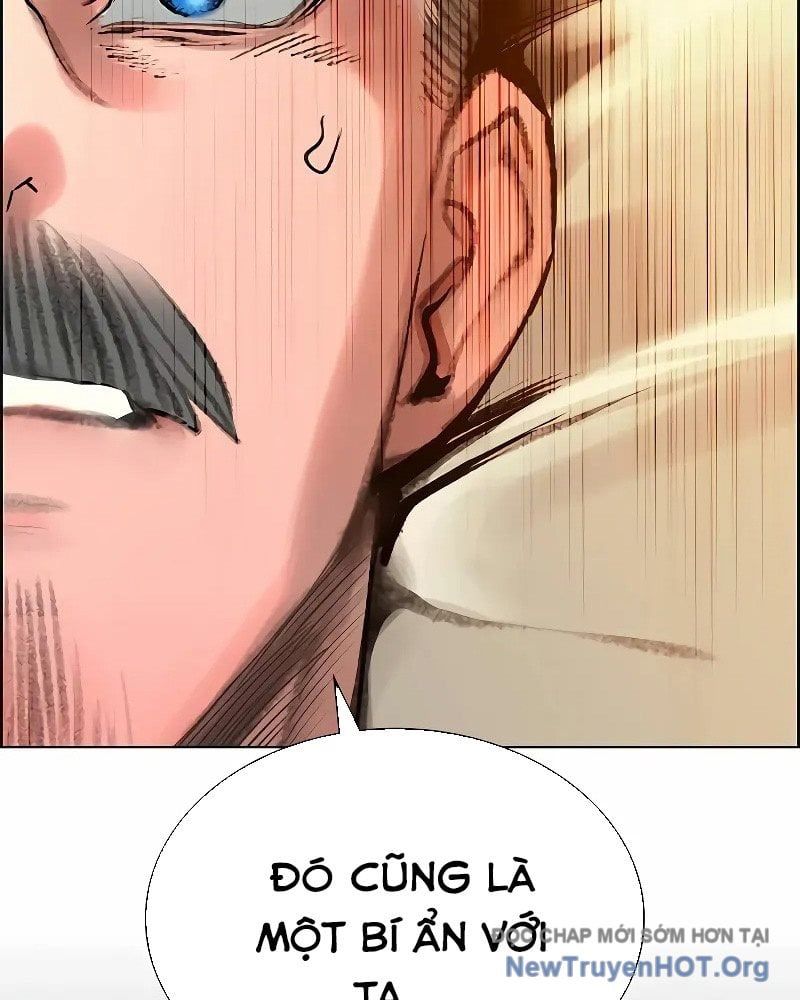 đọc truyện Nhân Trùng Đại Chiến Chương 173 ảnh 168 tại Thiên Thai Truyện