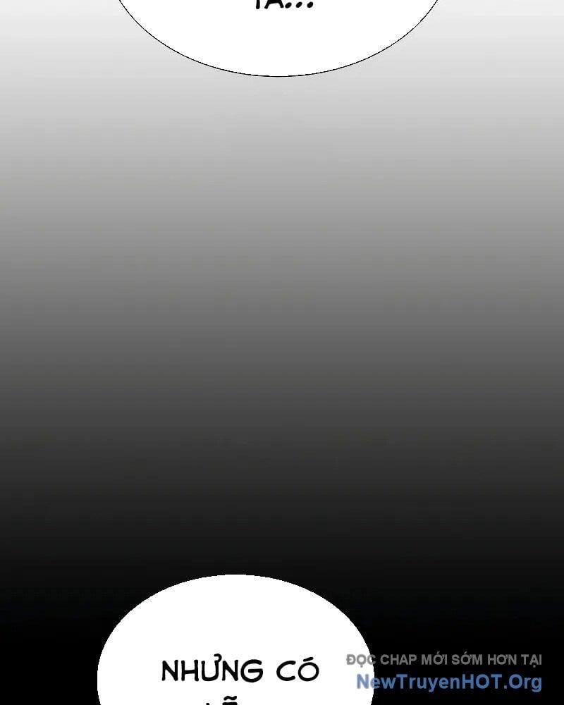 đọc truyện Nhân Trùng Đại Chiến Chương 173 ảnh 169 tại Thiên Thai Truyện