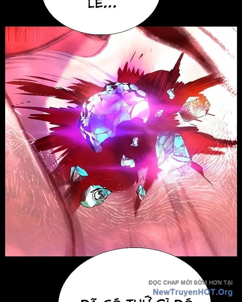 đọc truyện Nhân Trùng Đại Chiến Chương 173 ảnh 170 tại Thiên Thai Truyện