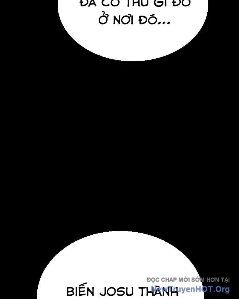 đọc truyện Nhân Trùng Đại Chiến Chương 173 ảnh 171 tại Thiên Thai Truyện