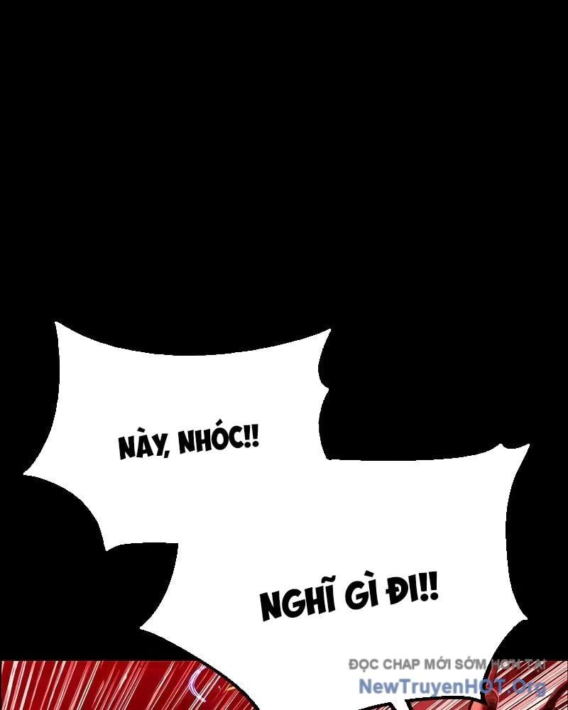 đọc truyện Nhân Trùng Đại Chiến Chương 173 ảnh 19 tại Thiên Thai Truyện