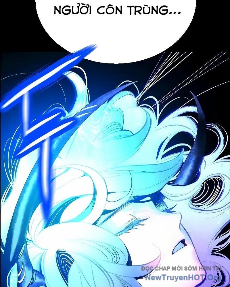 đọc truyện Nhân Trùng Đại Chiến Chương 173 ảnh 172 tại Thiên Thai Truyện