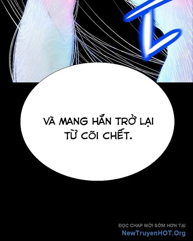 đọc truyện Nhân Trùng Đại Chiến Chương 173 ảnh 174 tại Thiên Thai Truyện