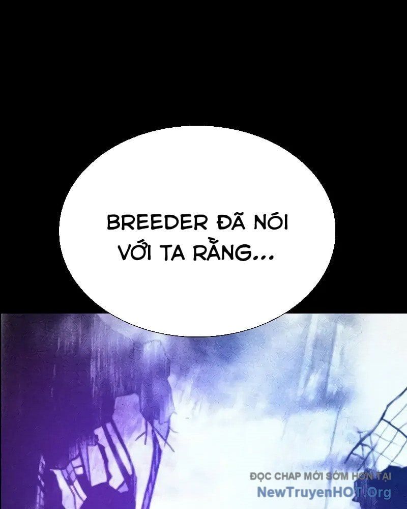 đọc truyện Nhân Trùng Đại Chiến Chương 173 ảnh 175 tại Thiên Thai Truyện