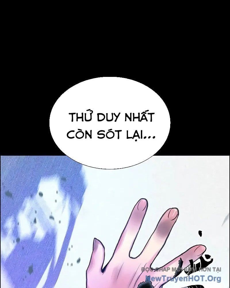 đọc truyện Nhân Trùng Đại Chiến Chương 173 ảnh 178 tại Thiên Thai Truyện