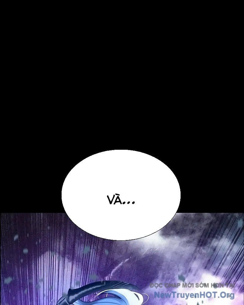 đọc truyện Nhân Trùng Đại Chiến Chương 173 ảnh 180 tại Thiên Thai Truyện