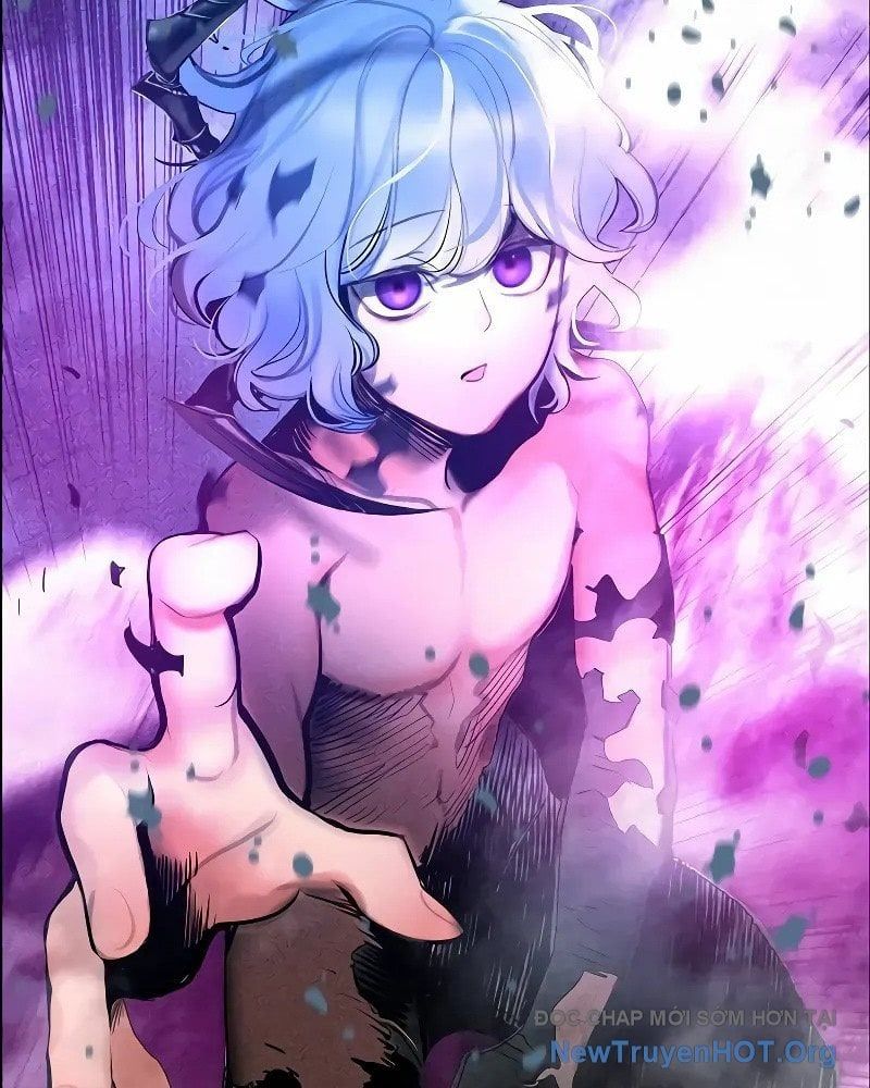 đọc truyện Nhân Trùng Đại Chiến Chương 173 ảnh 181 tại Thiên Thai Truyện