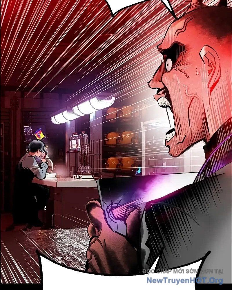 đọc truyện Nhân Trùng Đại Chiến Chương 173 ảnh 20 tại Thiên Thai Truyện