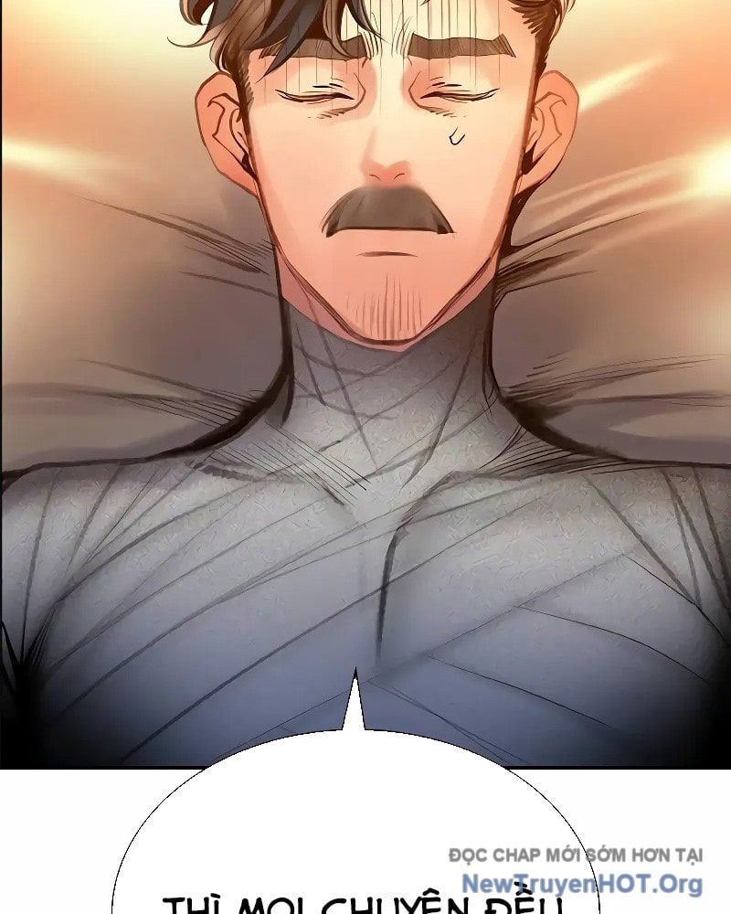 đọc truyện Nhân Trùng Đại Chiến Chương 173 ảnh 184 tại Thiên Thai Truyện