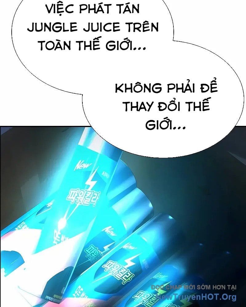 đọc truyện Nhân Trùng Đại Chiến Chương 173 ảnh 186 tại Thiên Thai Truyện