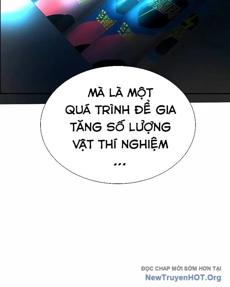 đọc truyện Nhân Trùng Đại Chiến Chương 173 ảnh 187 tại Thiên Thai Truyện